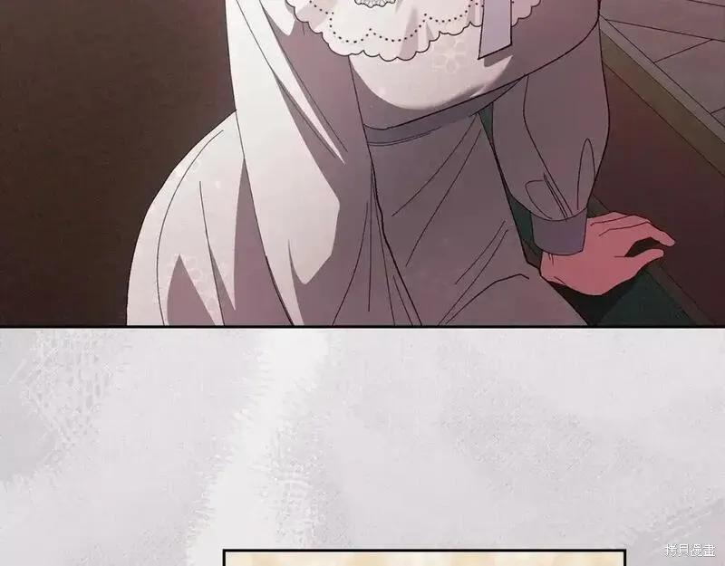 134.jpg