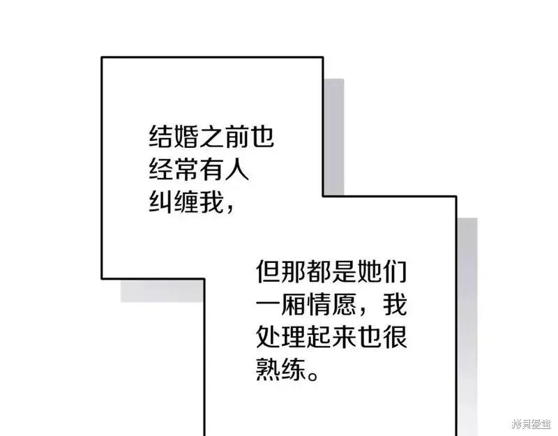 176.jpg