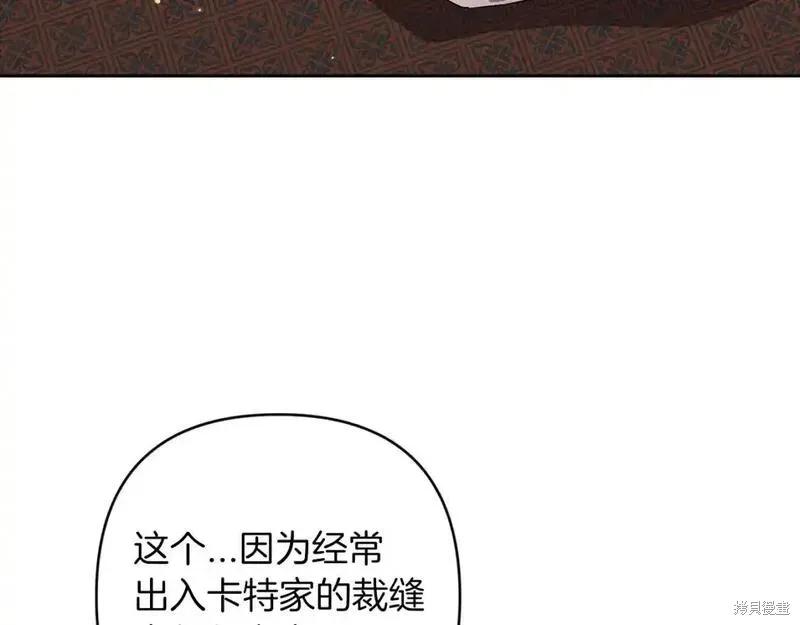 151.jpg