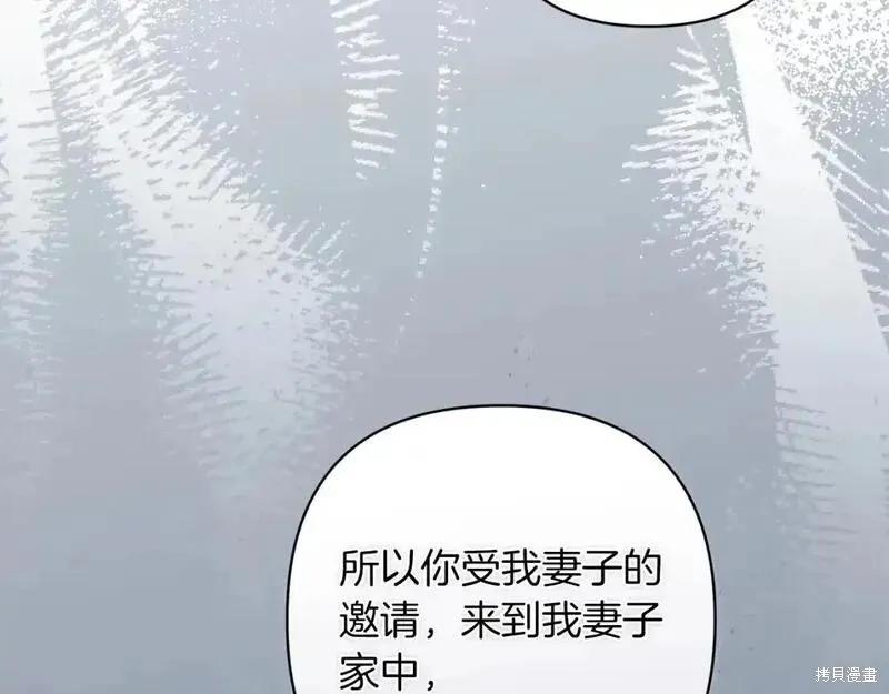 188.jpg