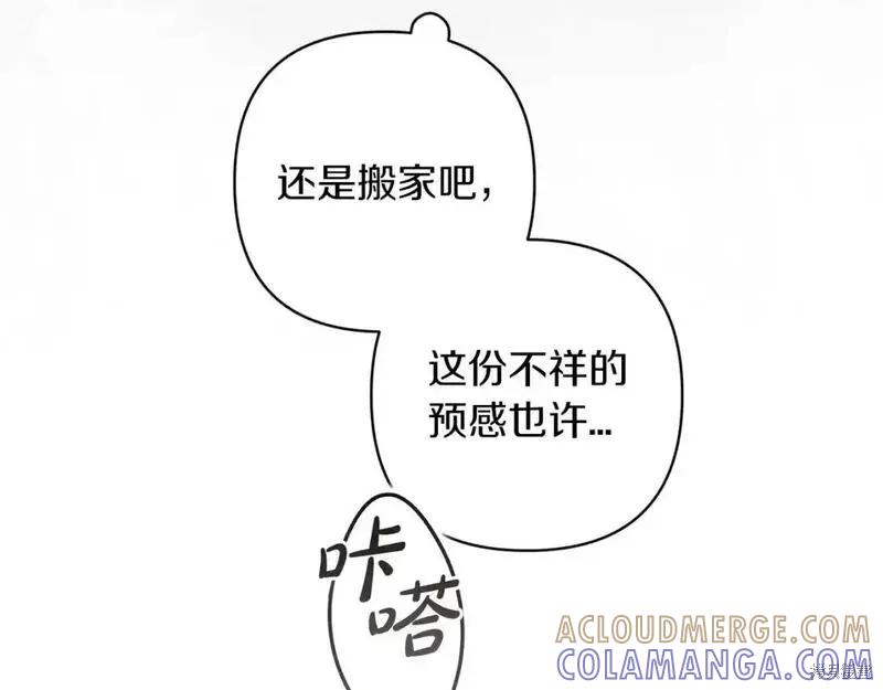101.jpg