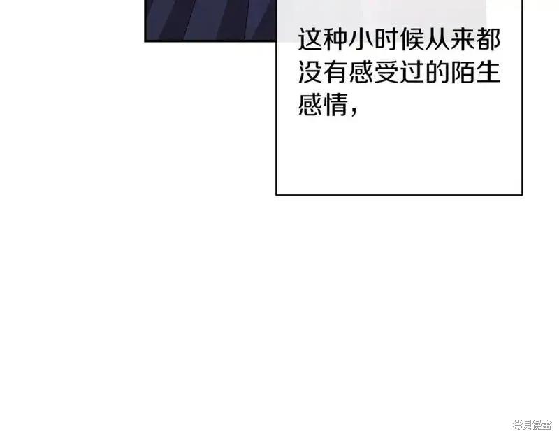 96.jpg