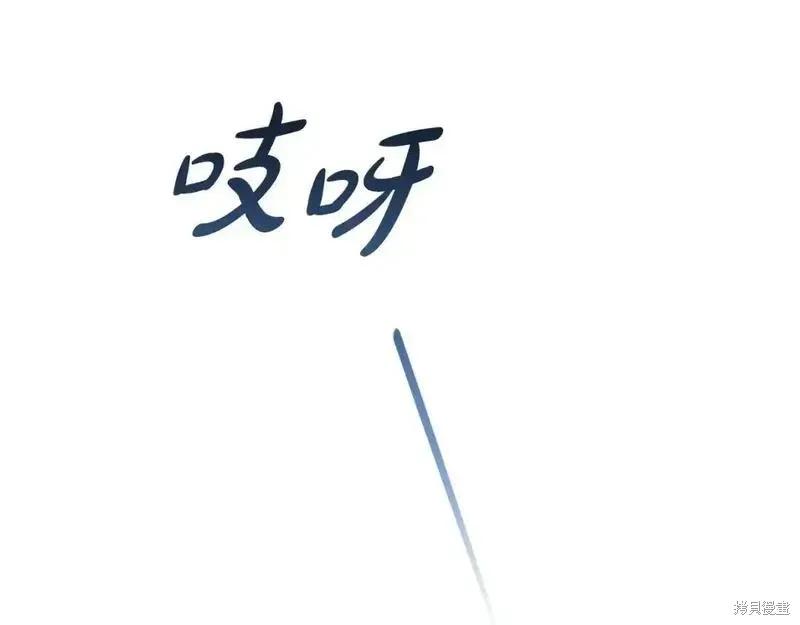 67.jpg