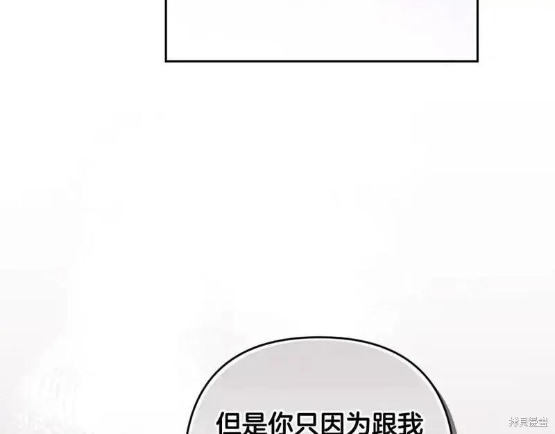 179.jpg