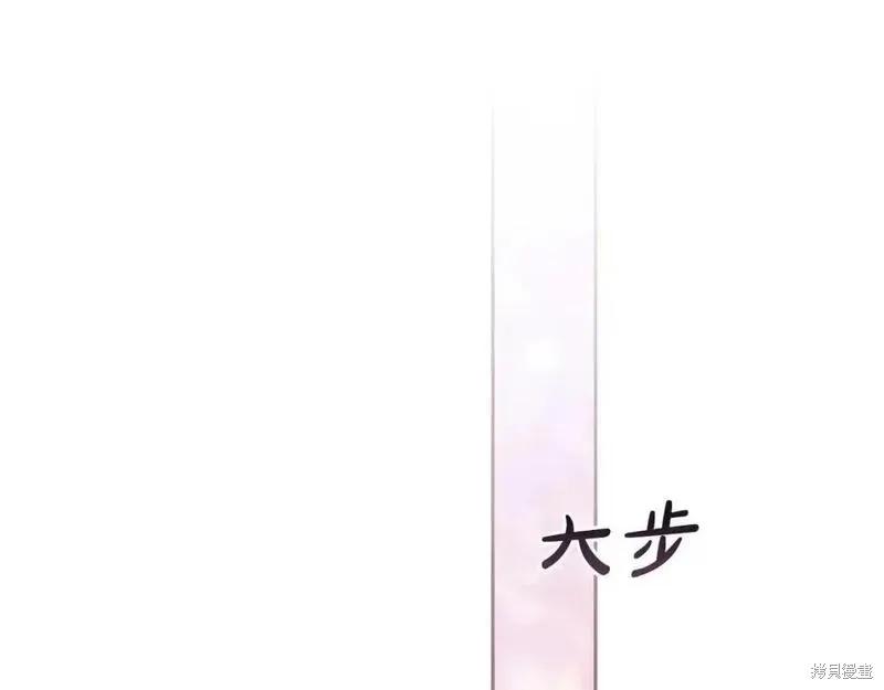 110.jpg