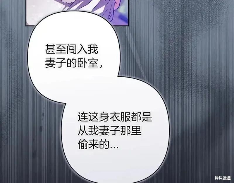 190.jpg