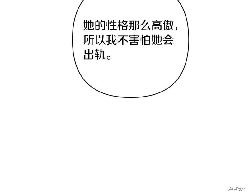 91.jpg