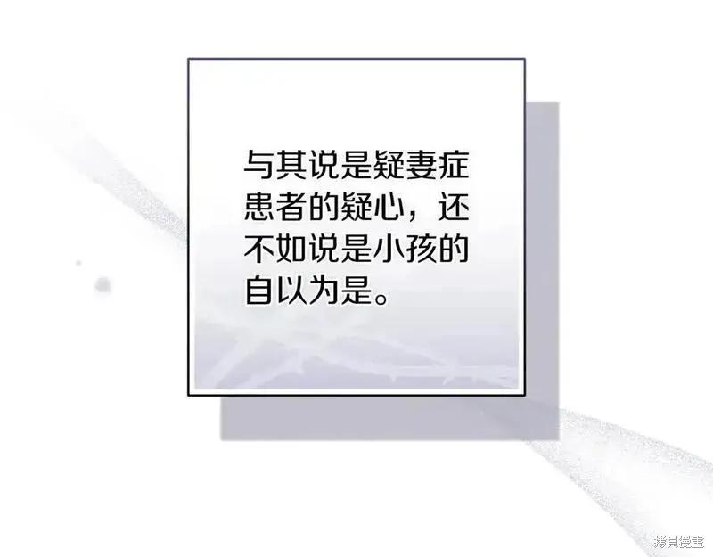 92.jpg