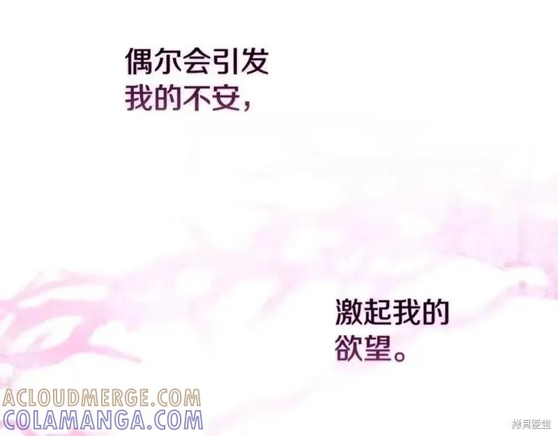 97.jpg