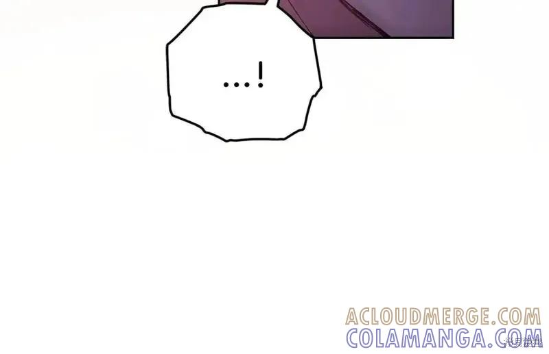 121.jpg