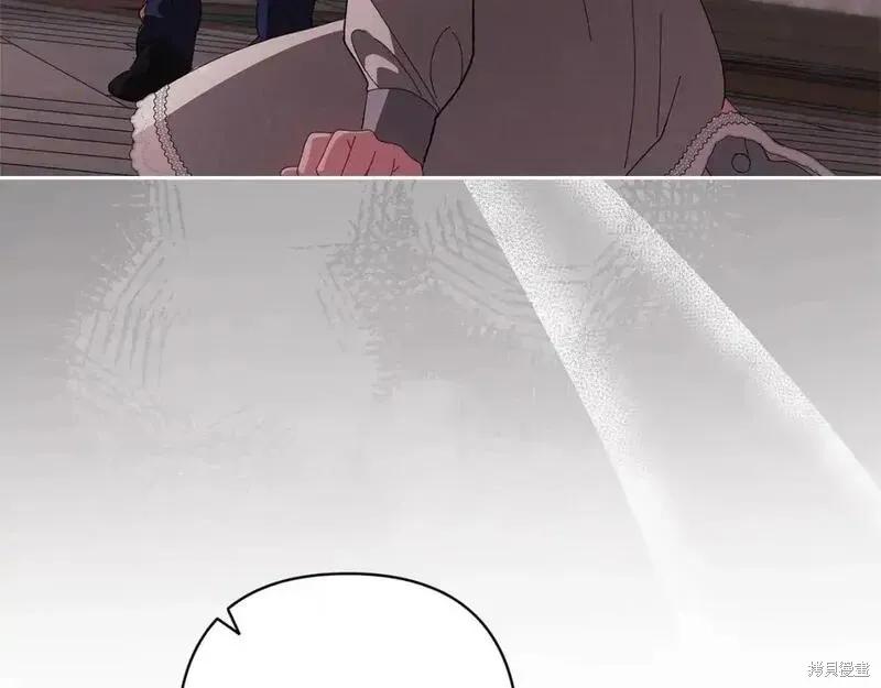 182.jpg