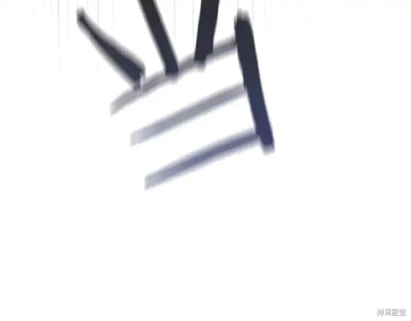 126.jpg