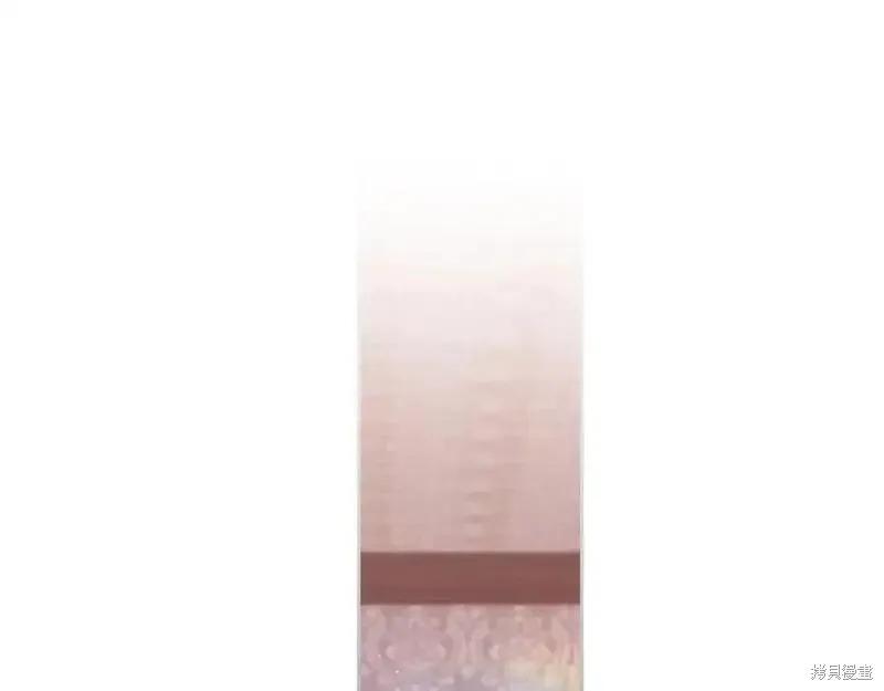 80.jpg