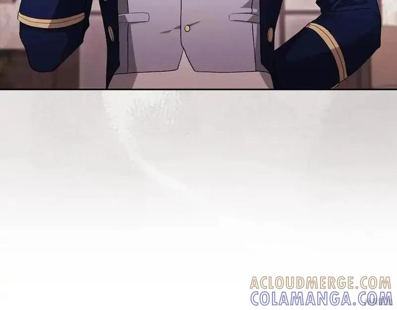 113.jpg