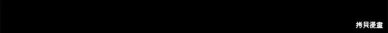 232.jpg