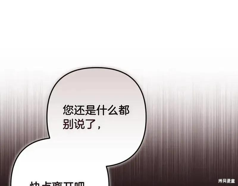 123.jpg