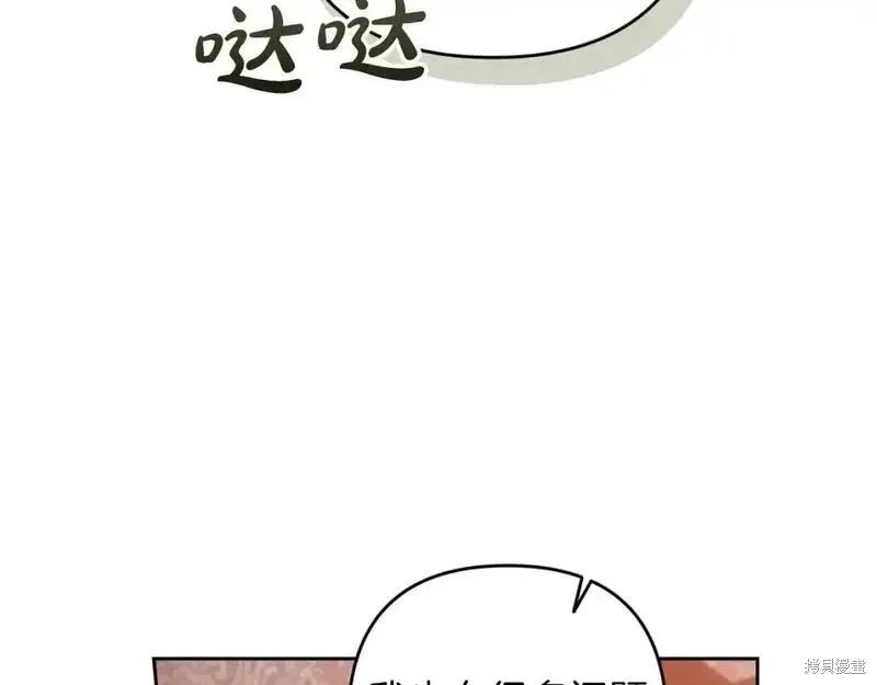 72.jpg