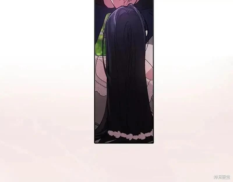 82.jpg