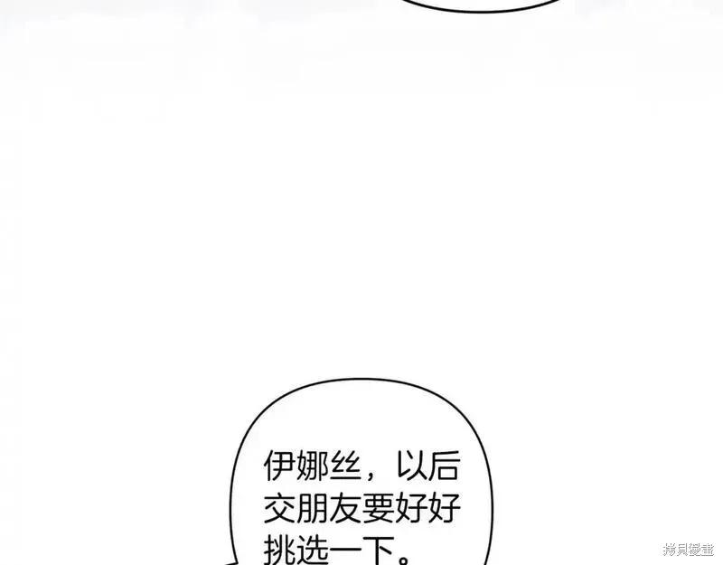 139.jpg