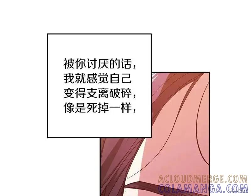 221.jpg