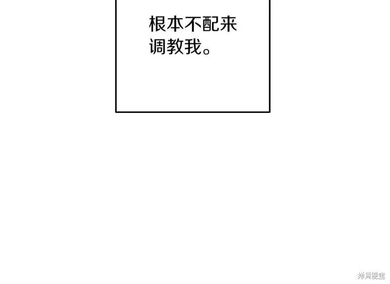 180.jpg