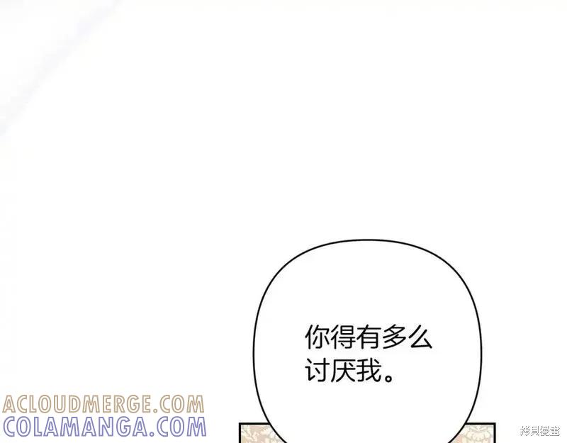 201.jpg