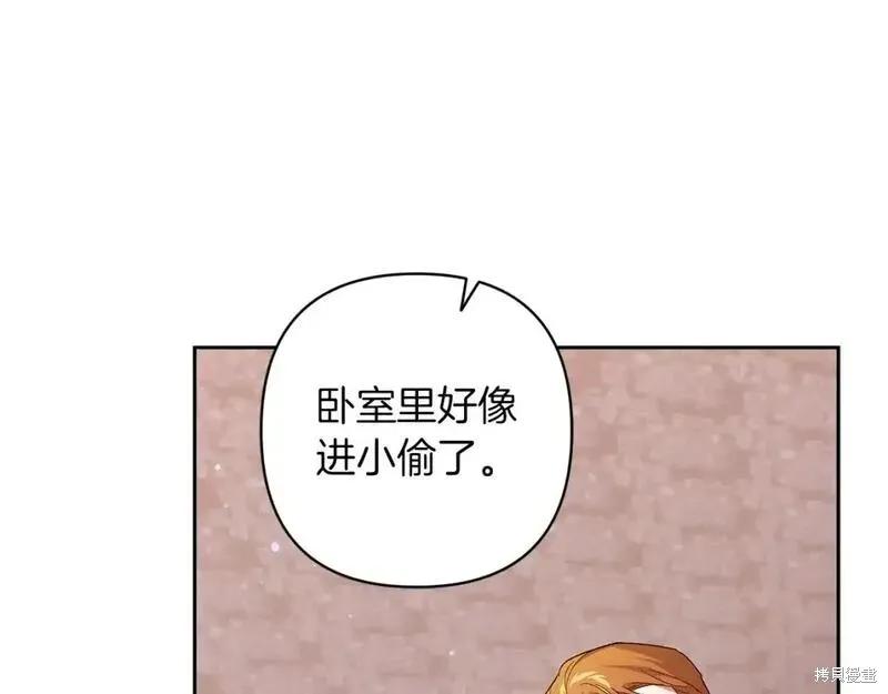 100.jpg