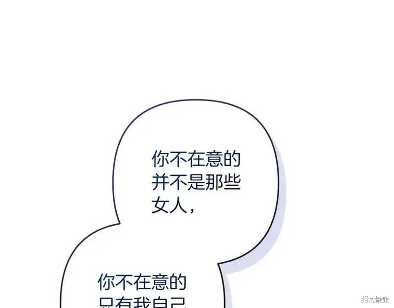 184.jpg
