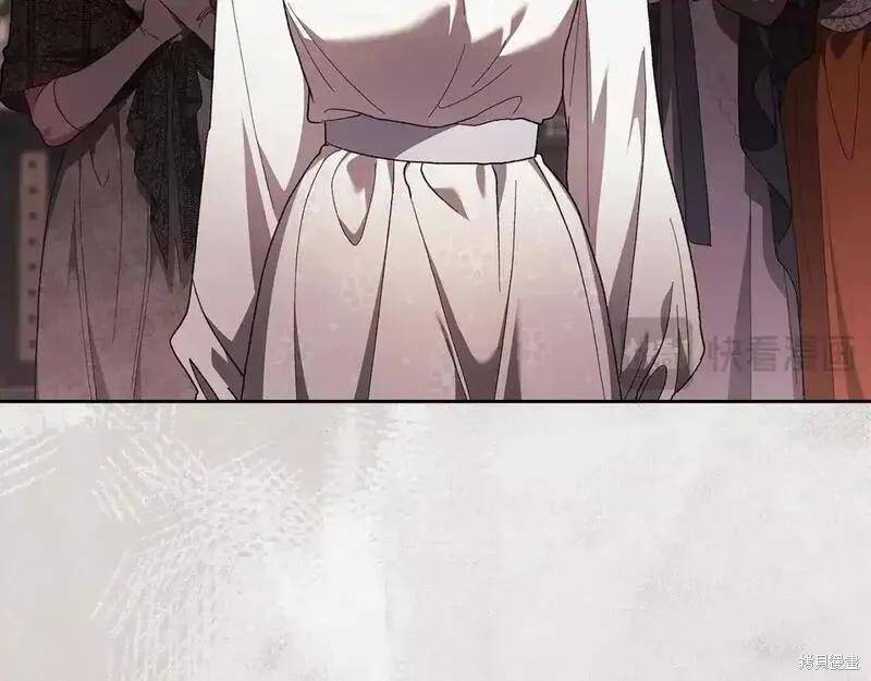 110.jpg