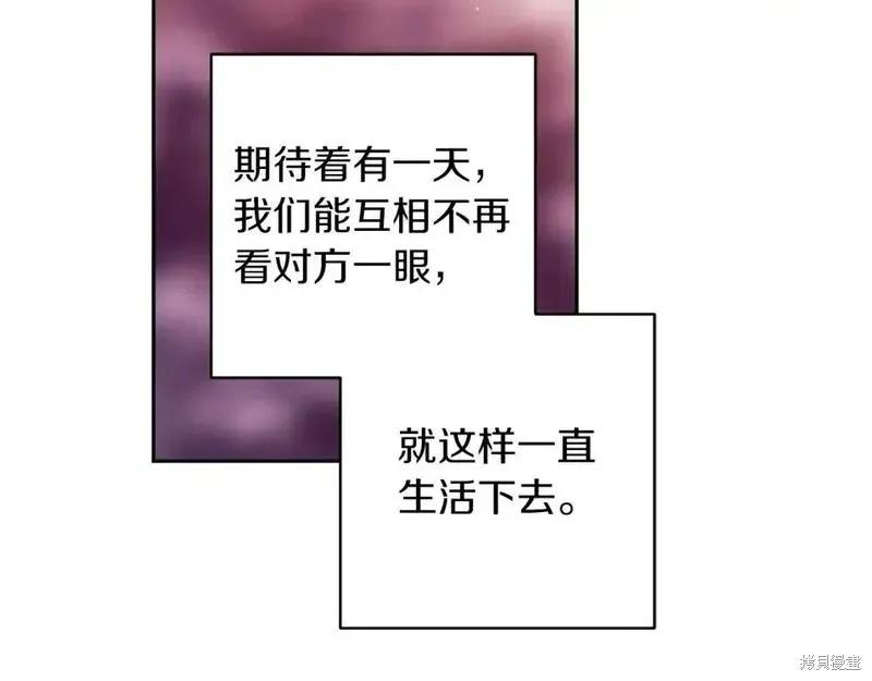 210.jpg