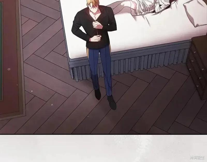 148.jpg