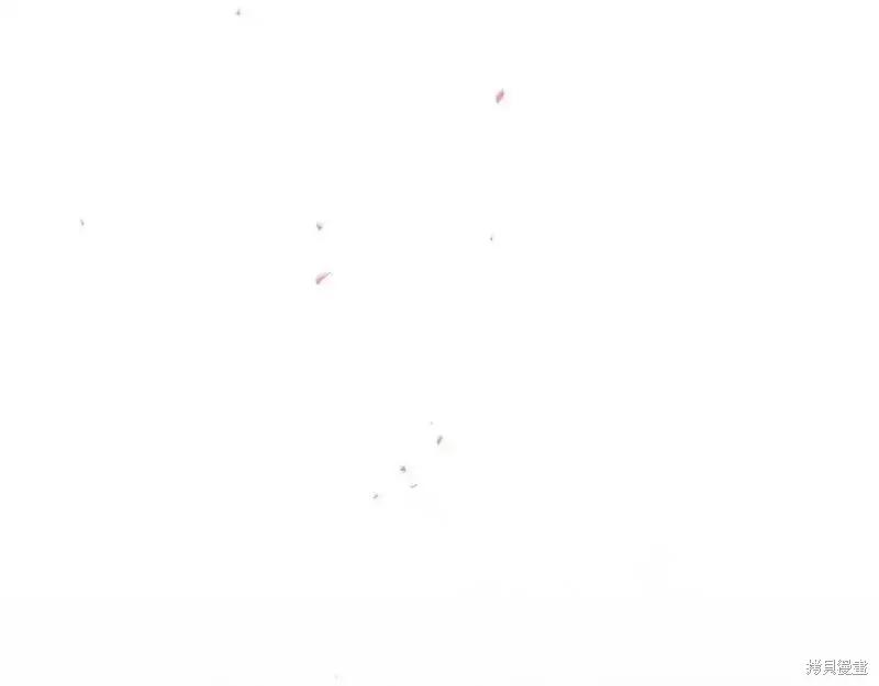 79.jpg