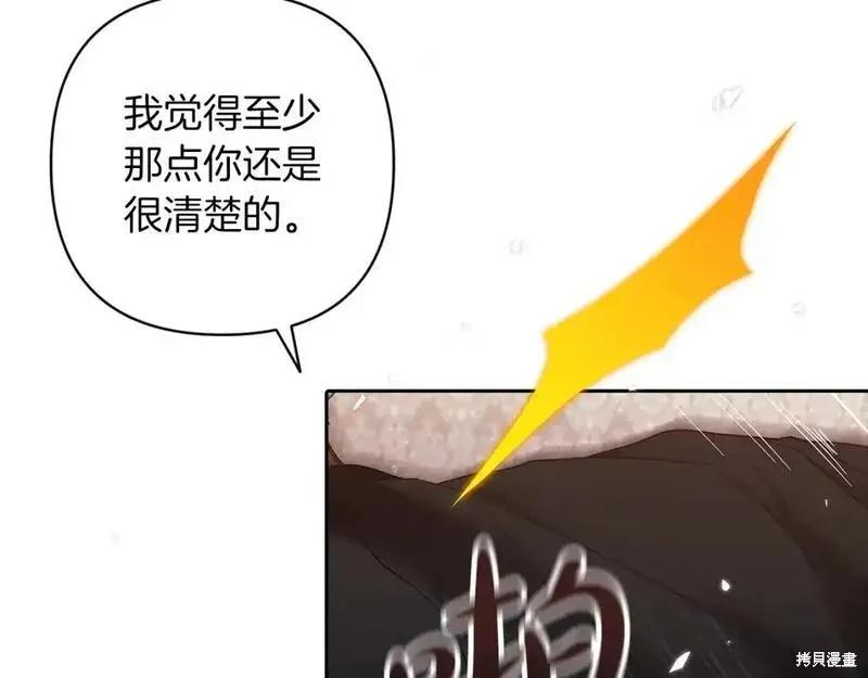 86.jpg