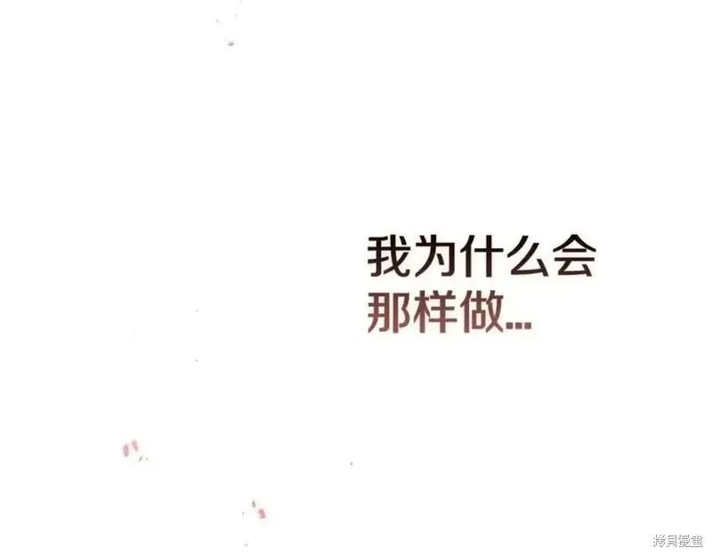 78.jpg