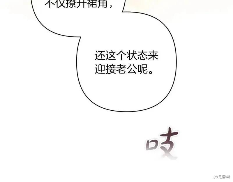 114.jpg