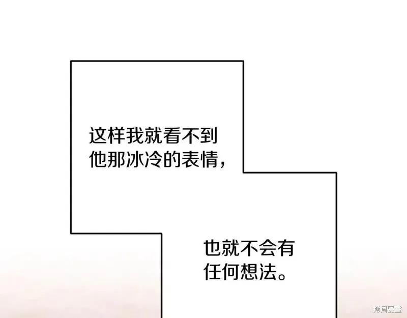 95.jpg