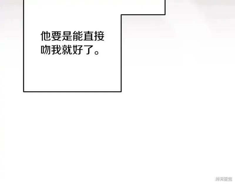 94.jpg