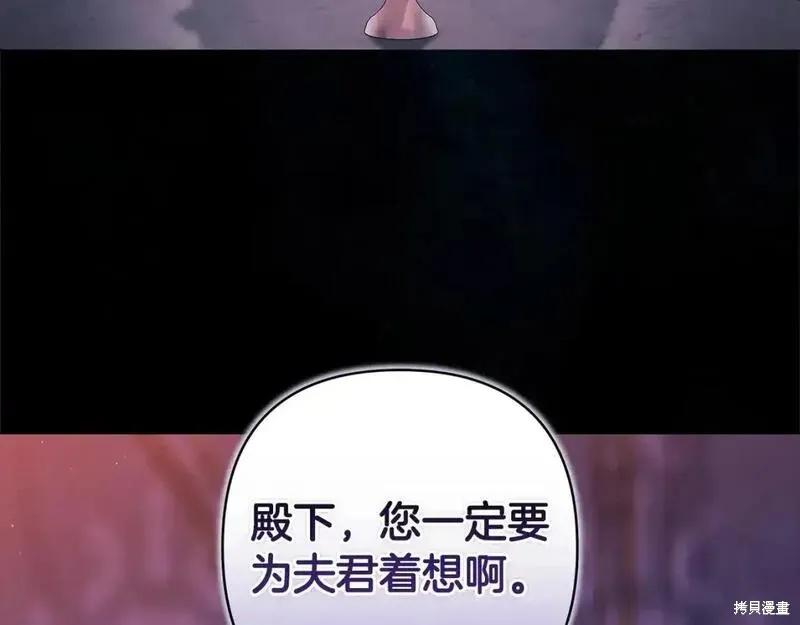 187.jpg