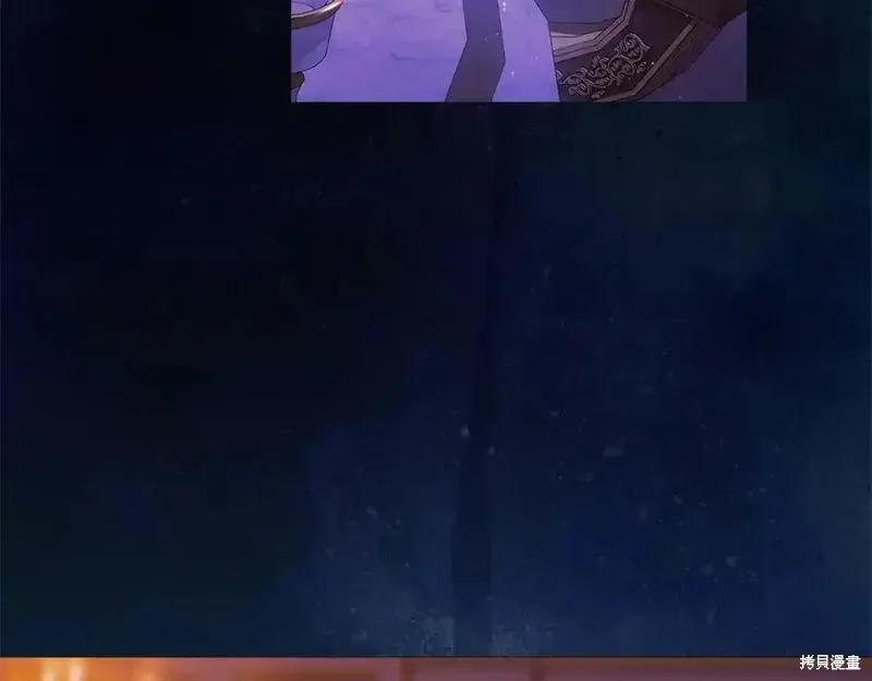 178.jpg