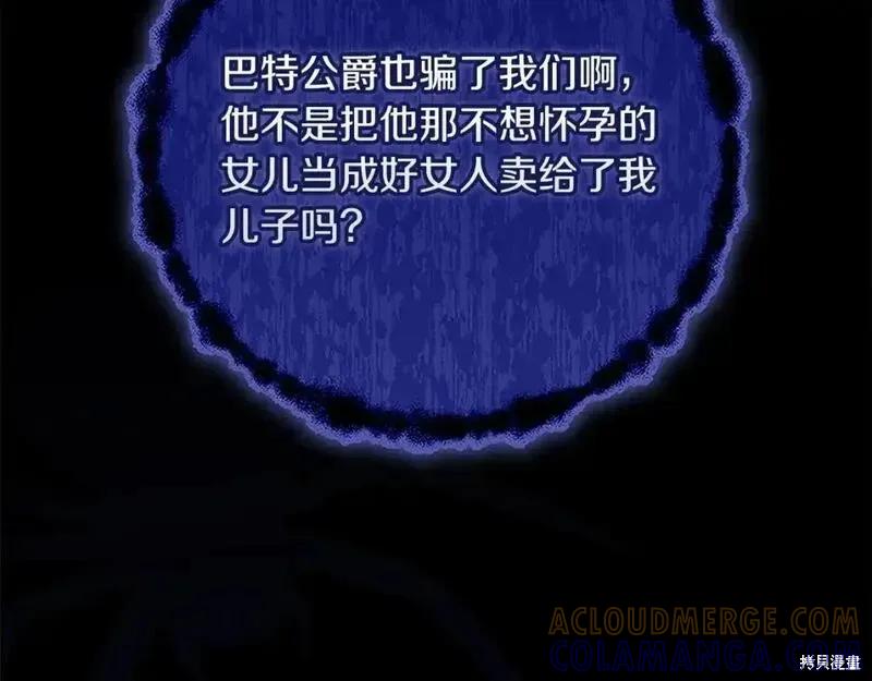 121.jpg