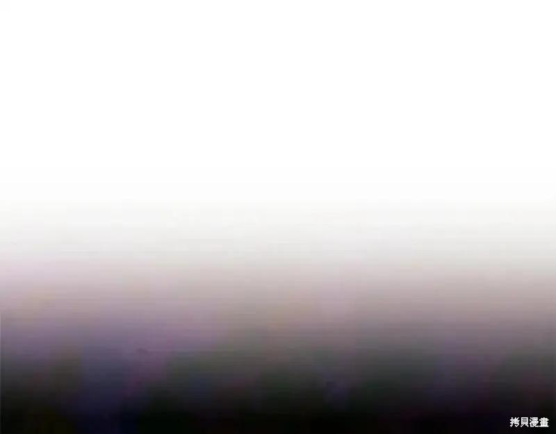 142.jpg