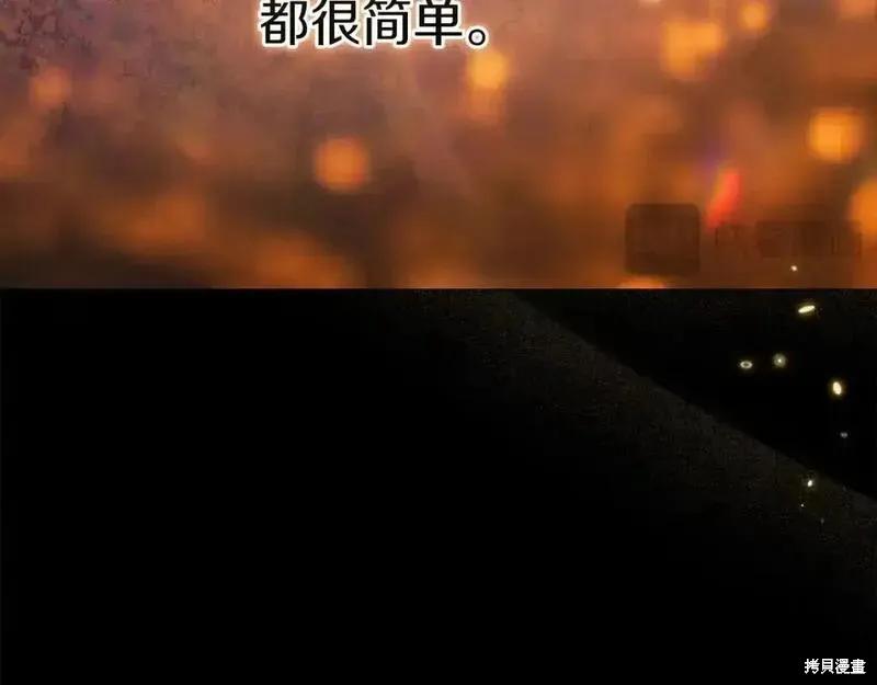 91.jpg
