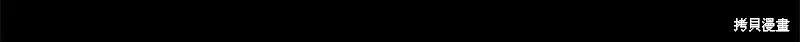148.jpg