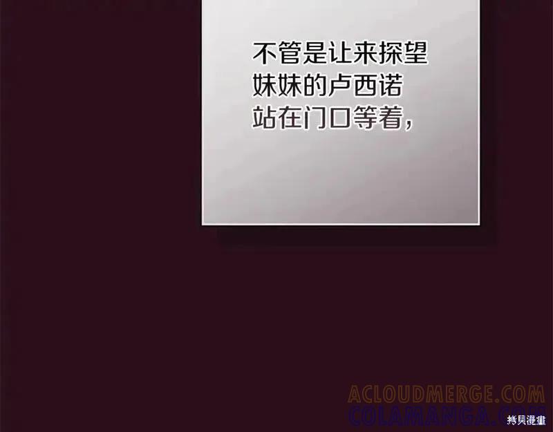 45.jpg