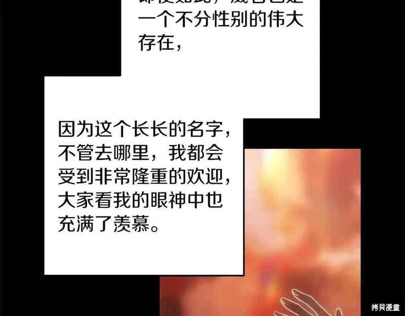 102.jpg