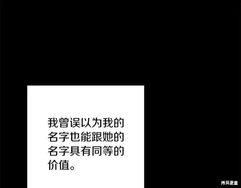116.jpg