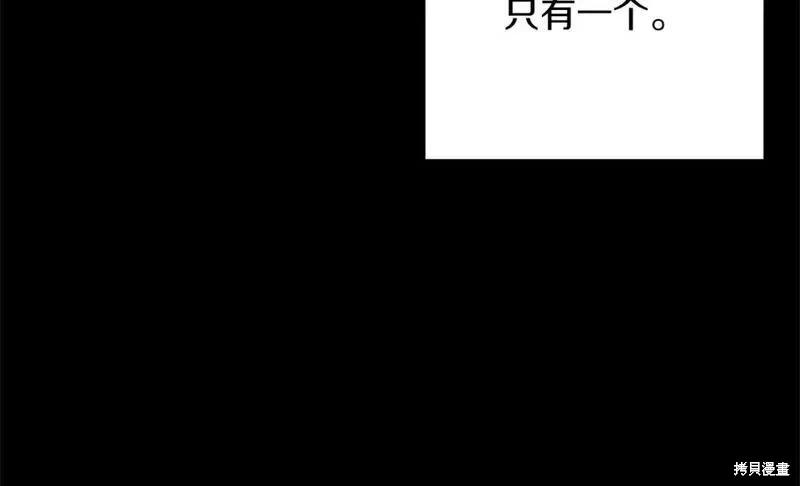 111.jpg