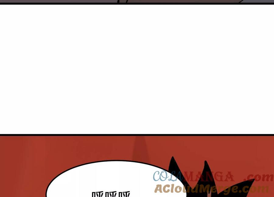 137.jpg