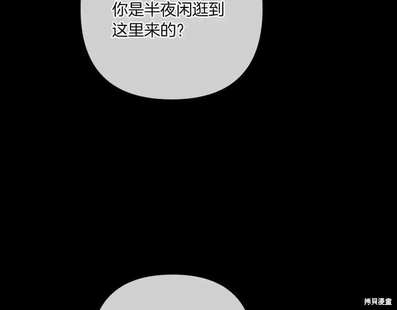 116.jpg