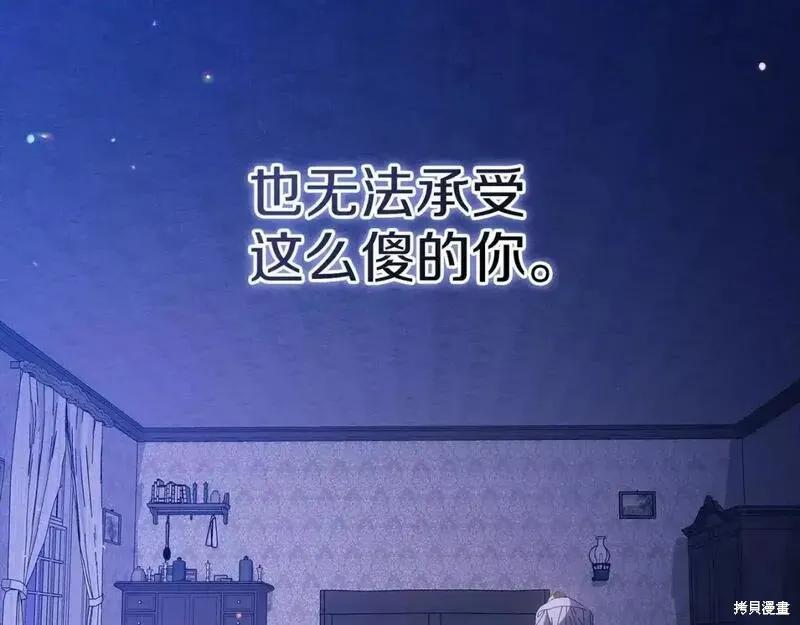 76.jpg